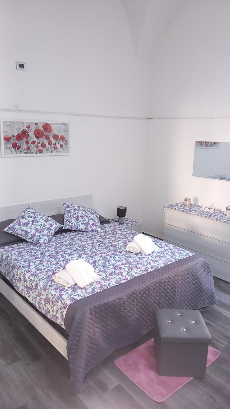 Apartamento Il Castello Di Patty Catania Exterior foto